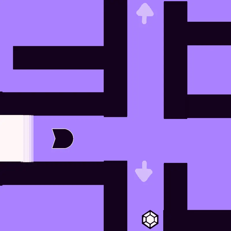 Game by @VanillaYogurt