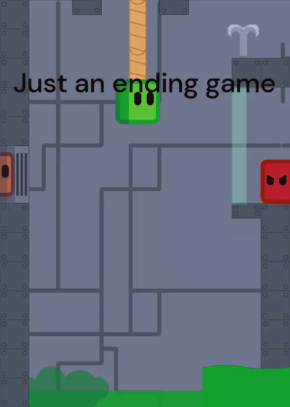 Game by @VoronaCoolGame