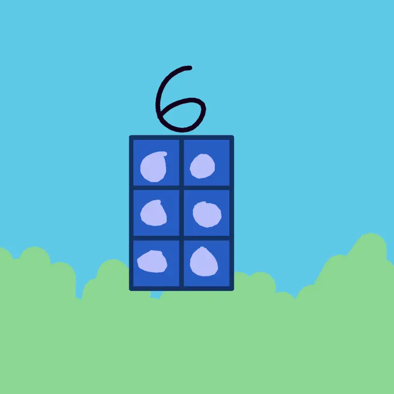 Game by @Numberblocks_Fan2024