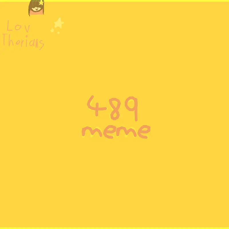 Game by @Yatta_stars