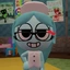 connie_do_Brasil avatar