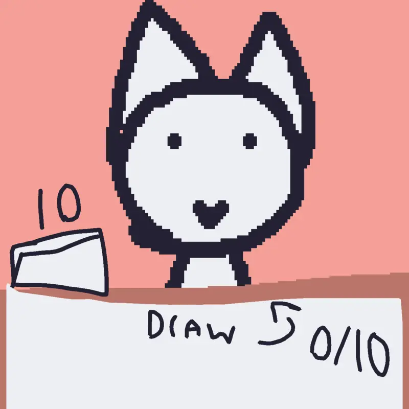 ... by @those_chickens