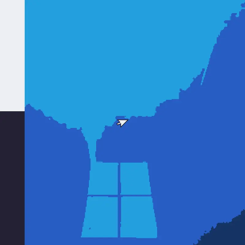 Game by @worrybomb