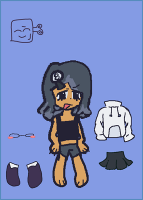 snapshot