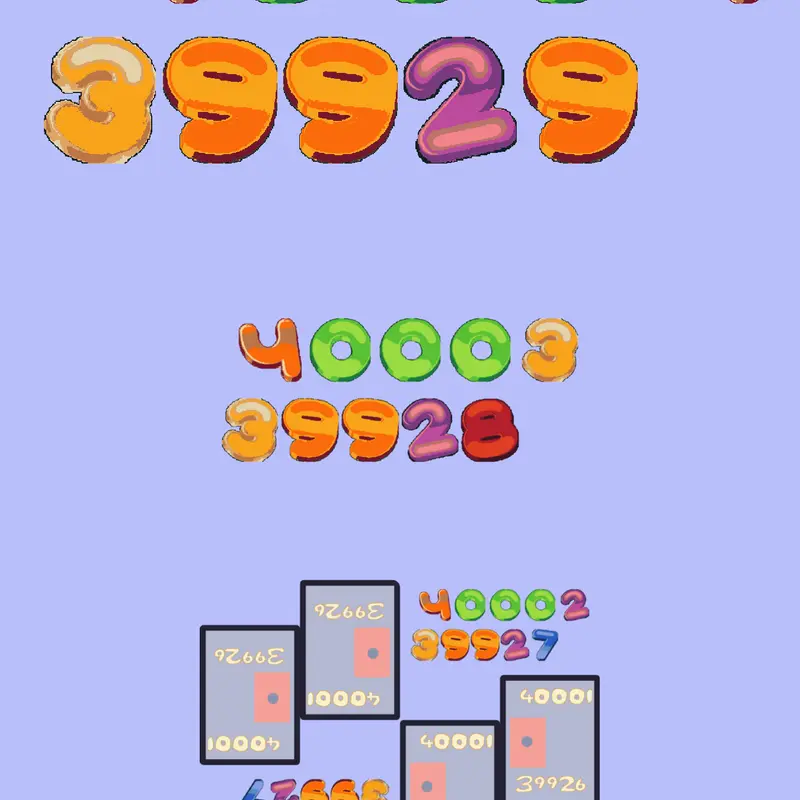 Game by @JollyItsEeboAlt2