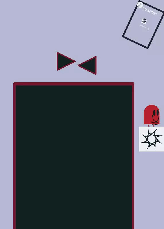 Game by @notc00lkiddk1ng