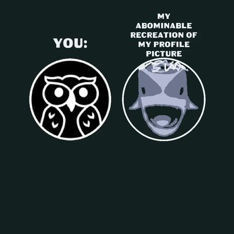 Hi by @cookiegamer15