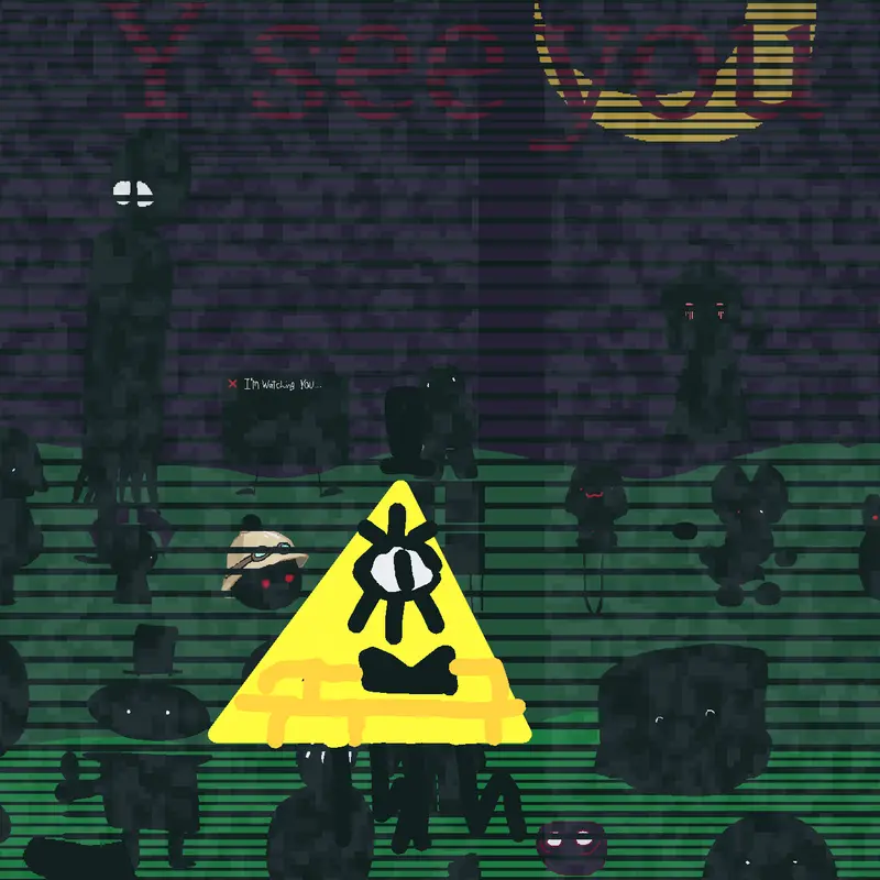 Game by @oww
