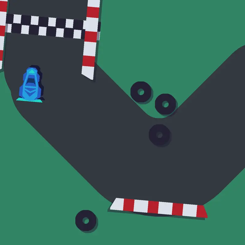 Game by @Chris-makes-games