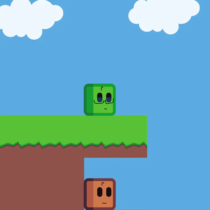 Game by @Finn23