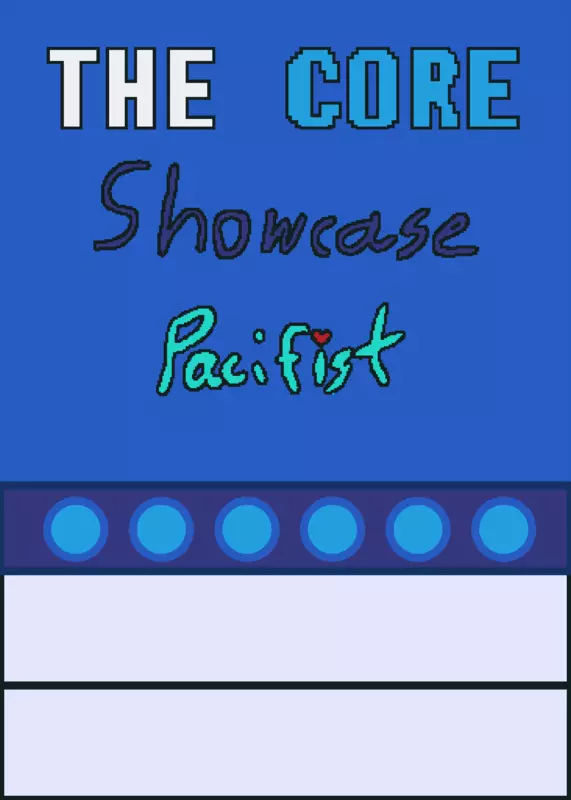 Game by @buddi
