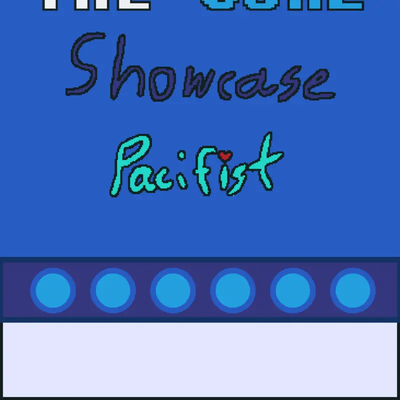 Game by @buddi