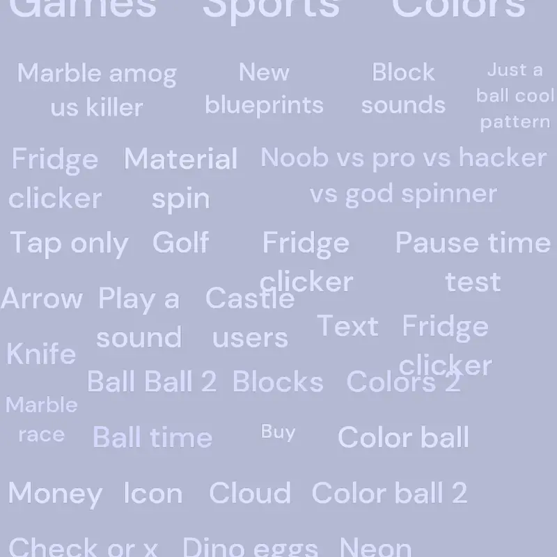 Game by @Doma4272_happy_easter