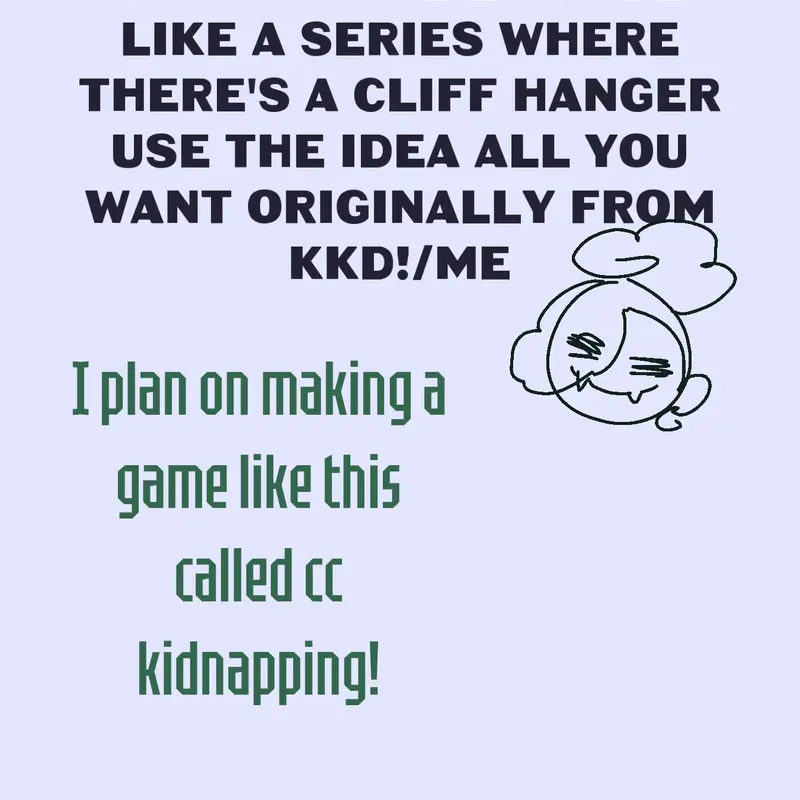 Game by @knkme