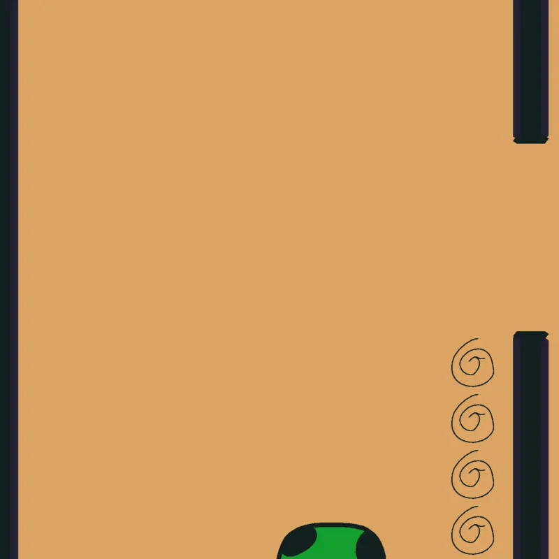 Game by @Strawb-is-hereeee