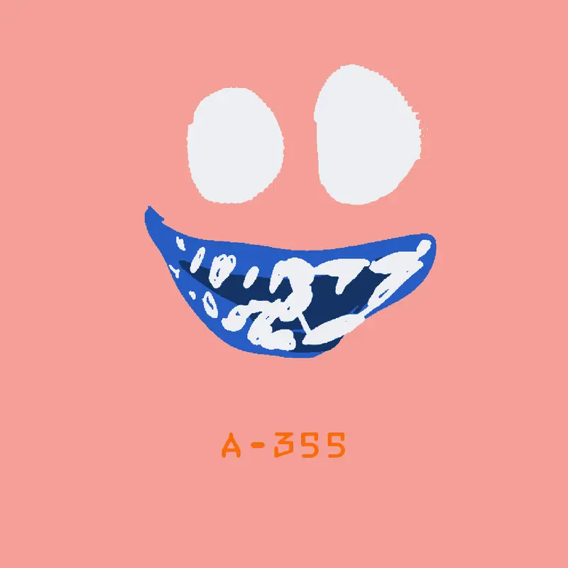 Game by @Gg457_philippine