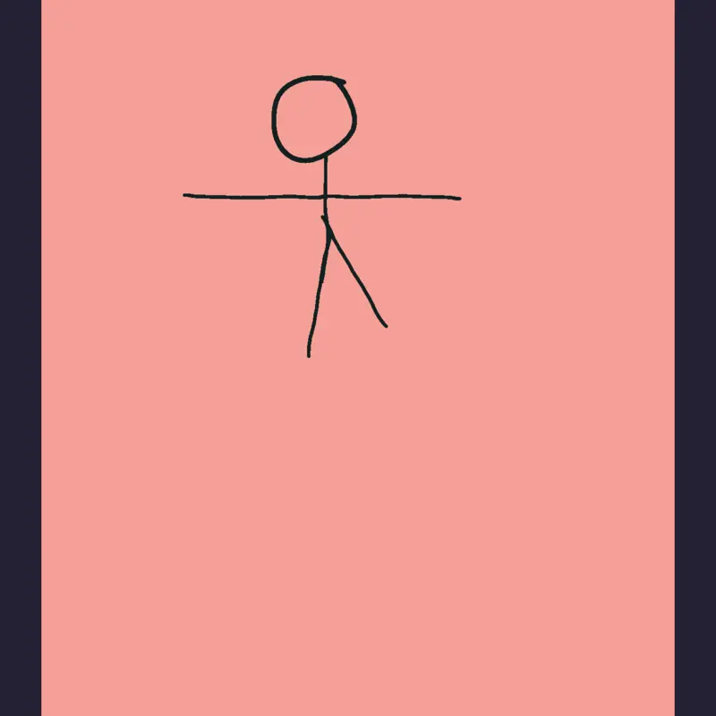 Game by @Off-brand-Games-Inc-
