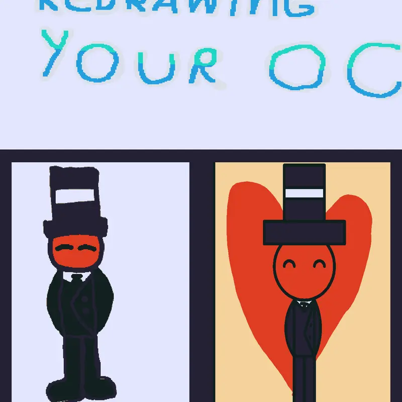 Game by @windows7_gamin