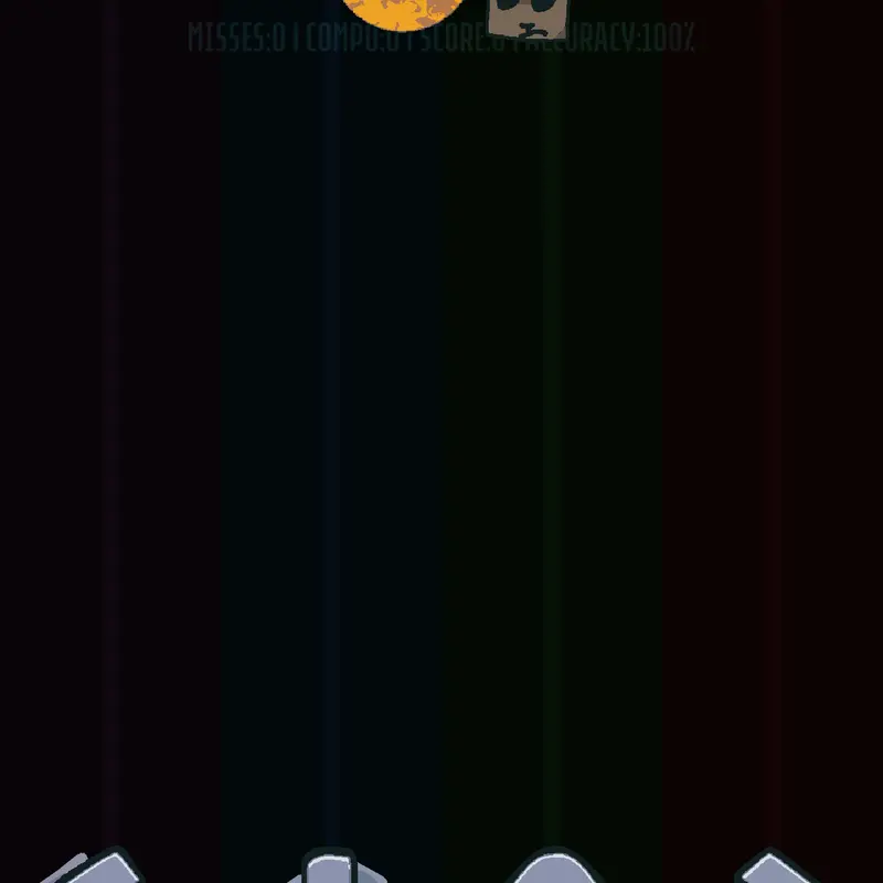 Game by @Gustavo1616_2033