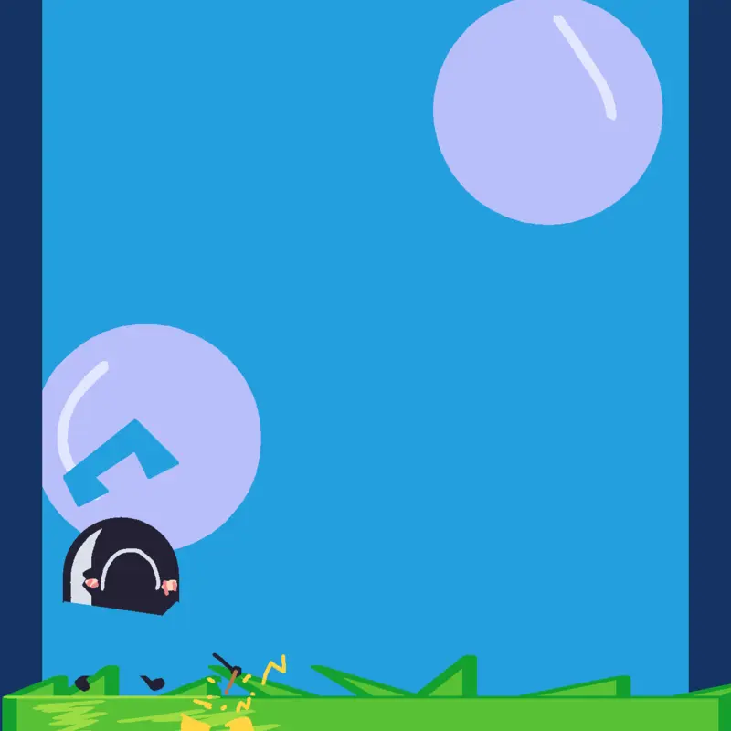 Game by @Awita224566