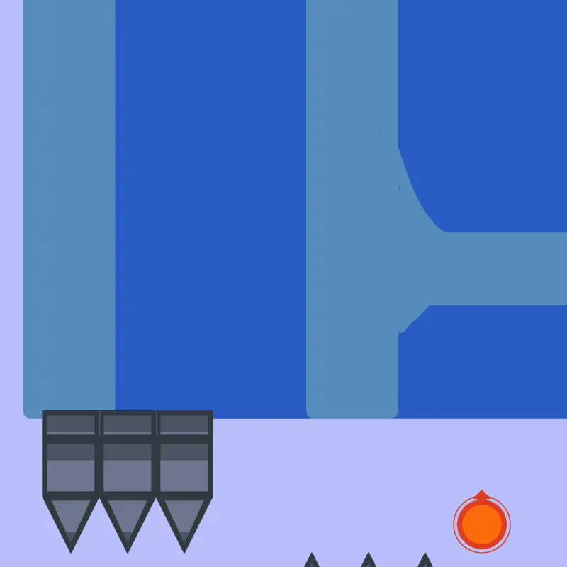 Game by @Tredinrt7_E