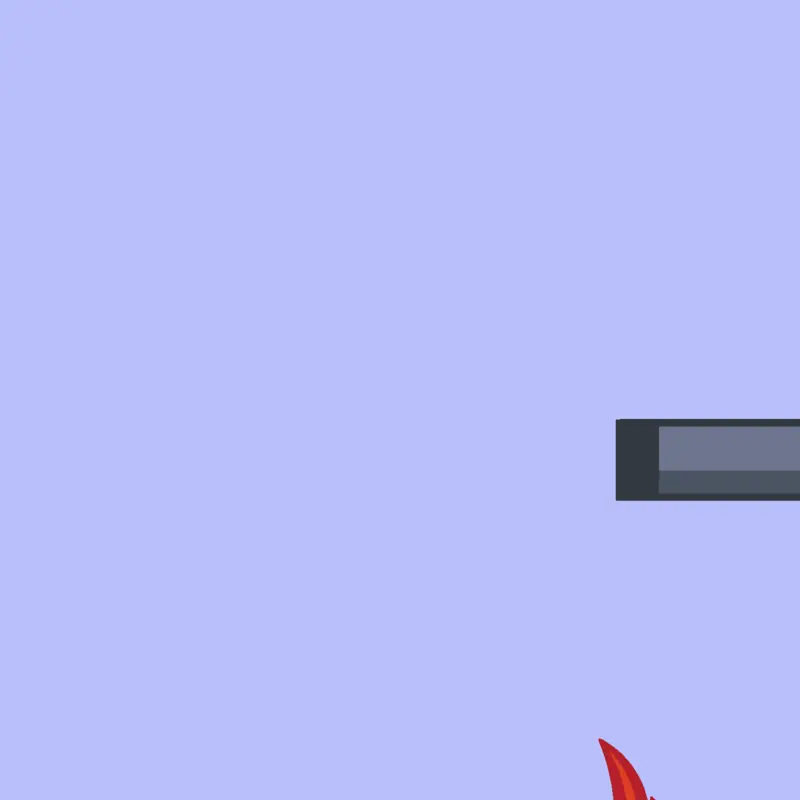 Game by @Cartoon_lopna_animations