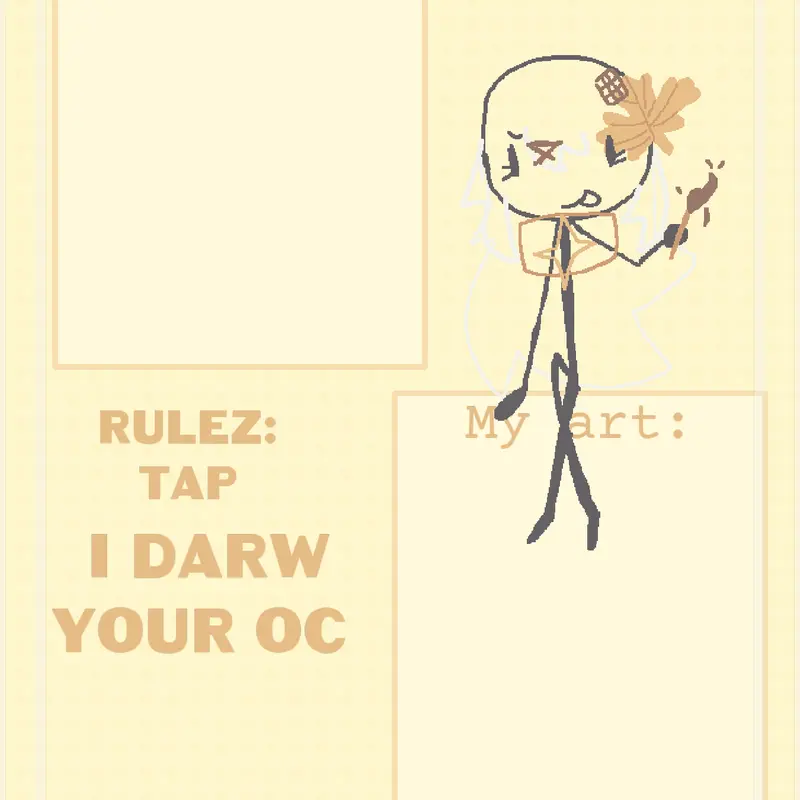 Game by @itz_intern_back_XD