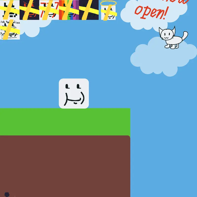 Game by @felix9