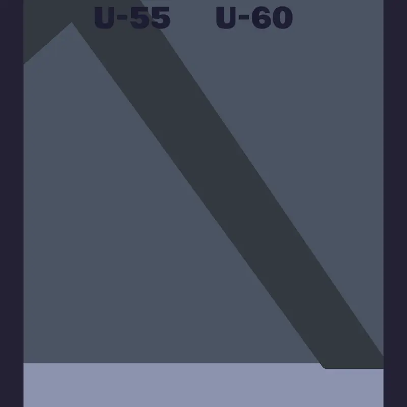 Game by @blue1977