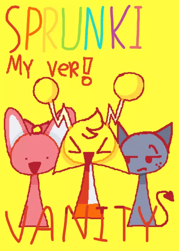 Game by @Yum3-_-