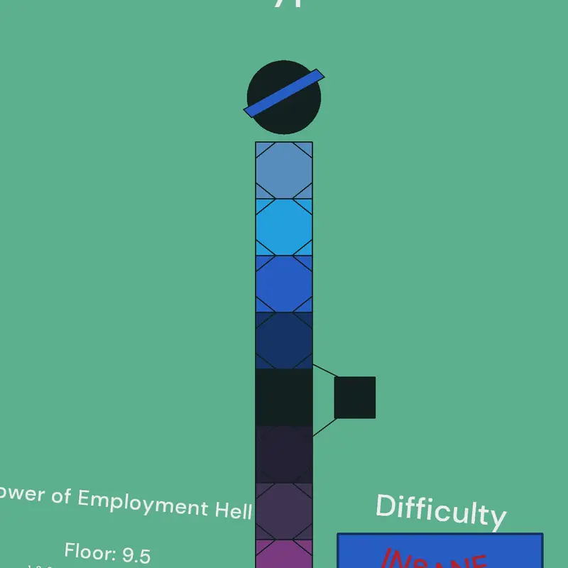 Game by @VersPlayz