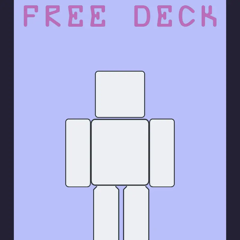 Game by @foodie_person