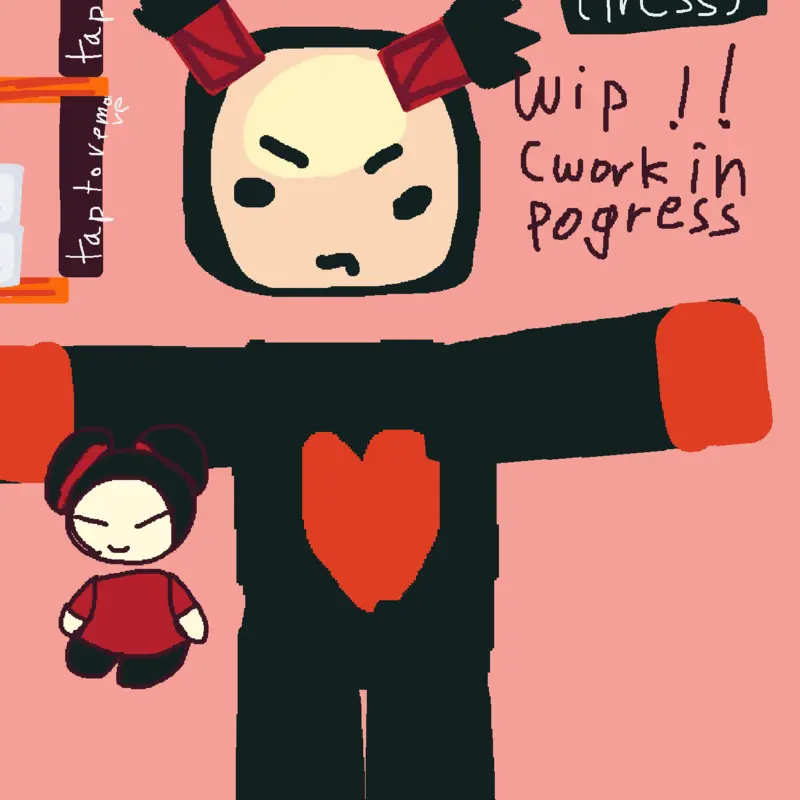 Game by @elmiroooo