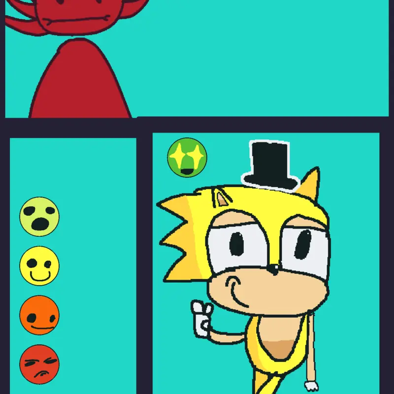 Game by @sonic56678