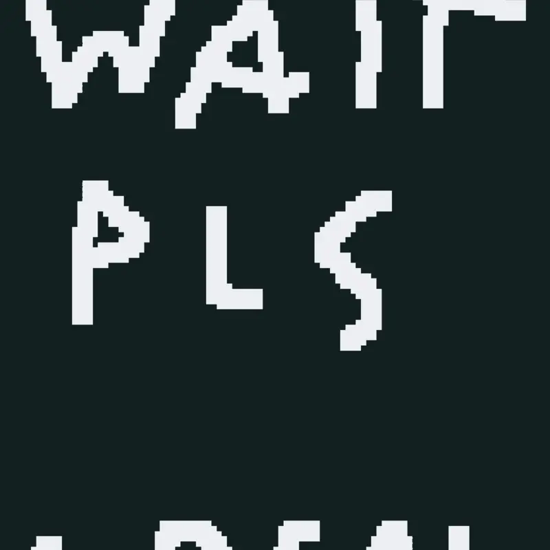 Game by @PinkyAliUwU