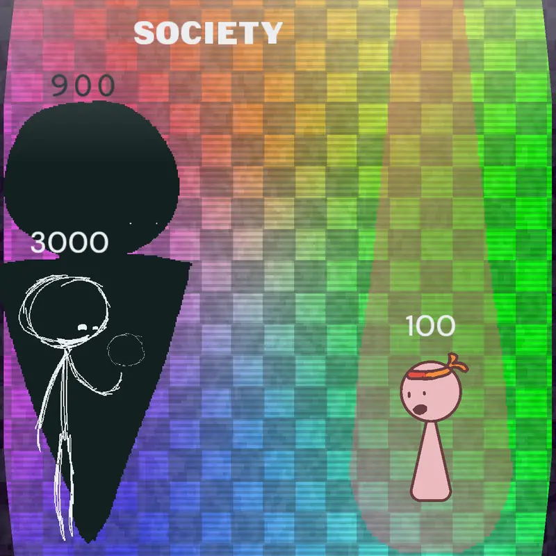 Game by @Rokhayafun