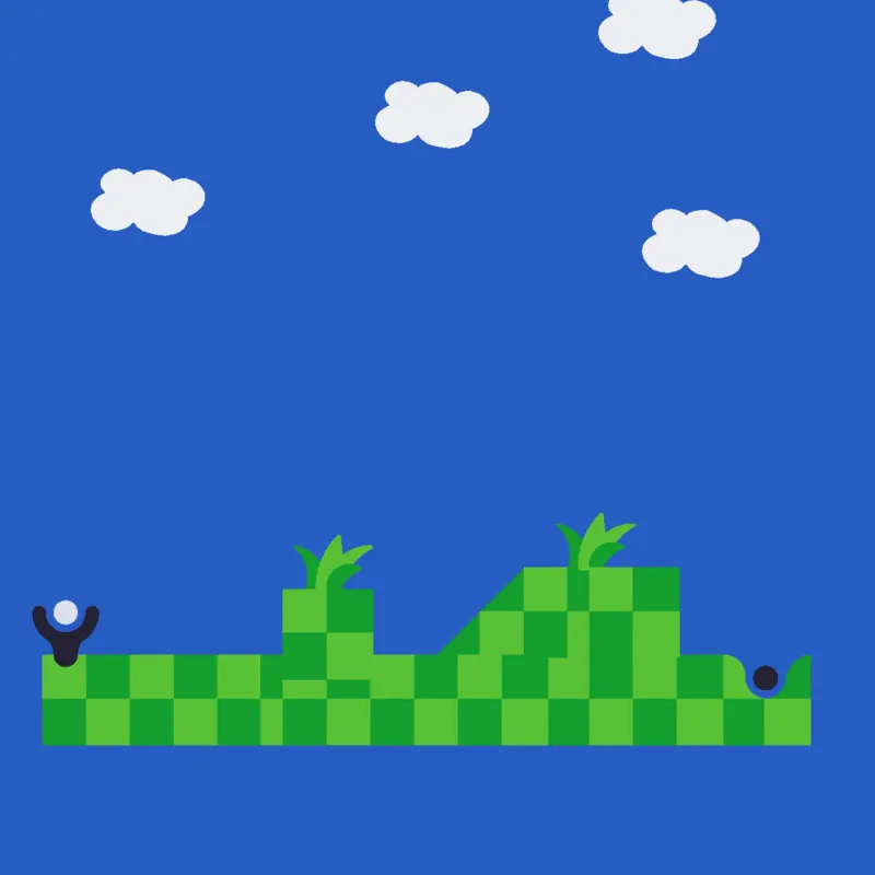 Game by @dieghame