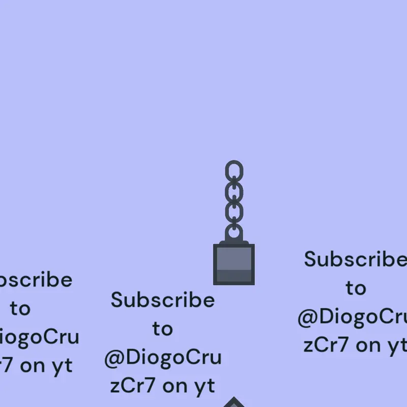 Game by @Diogo-Cruz-Yt