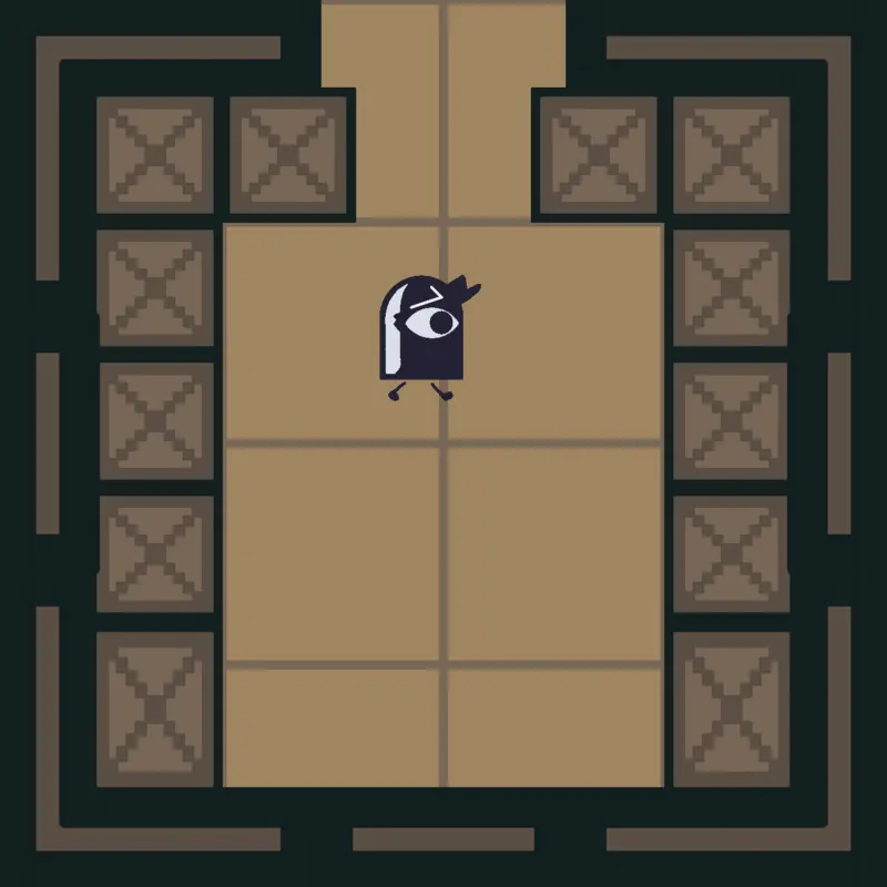 Game by @enday1299