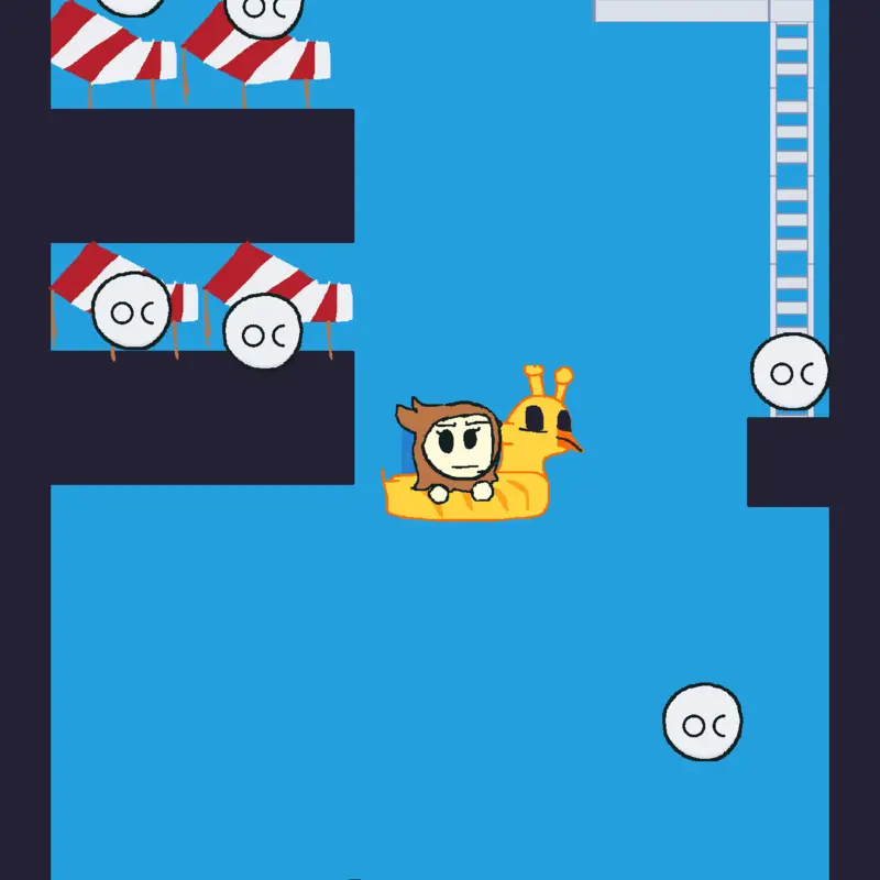Game by @lottie123