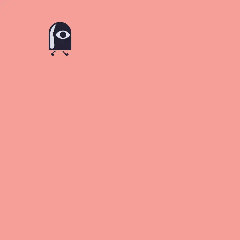 Game by @ajan_alt