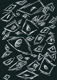 Elude Maze (v1.1)