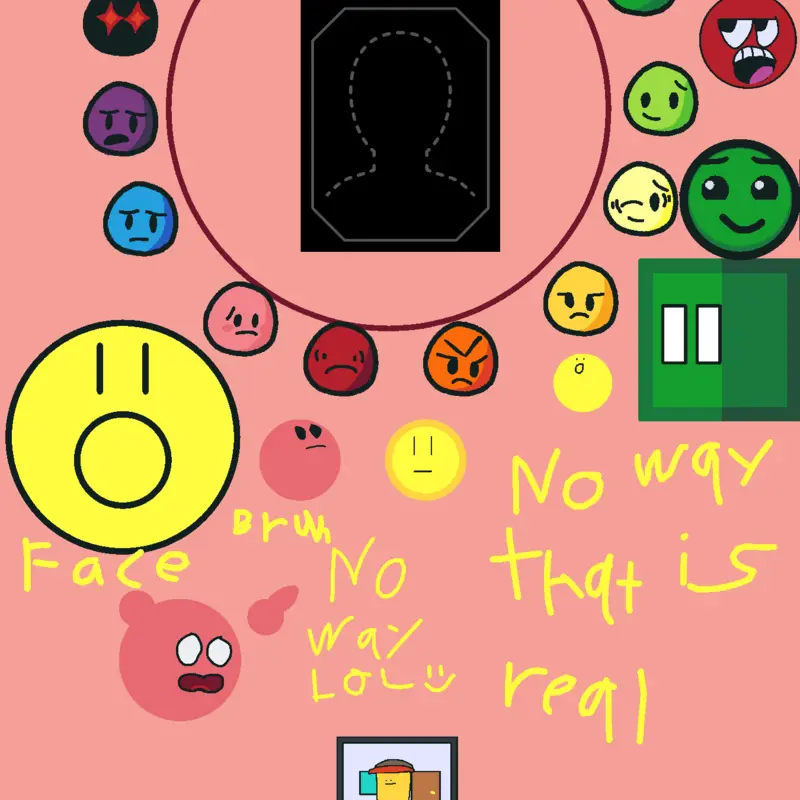 Game by @accept_Defeat