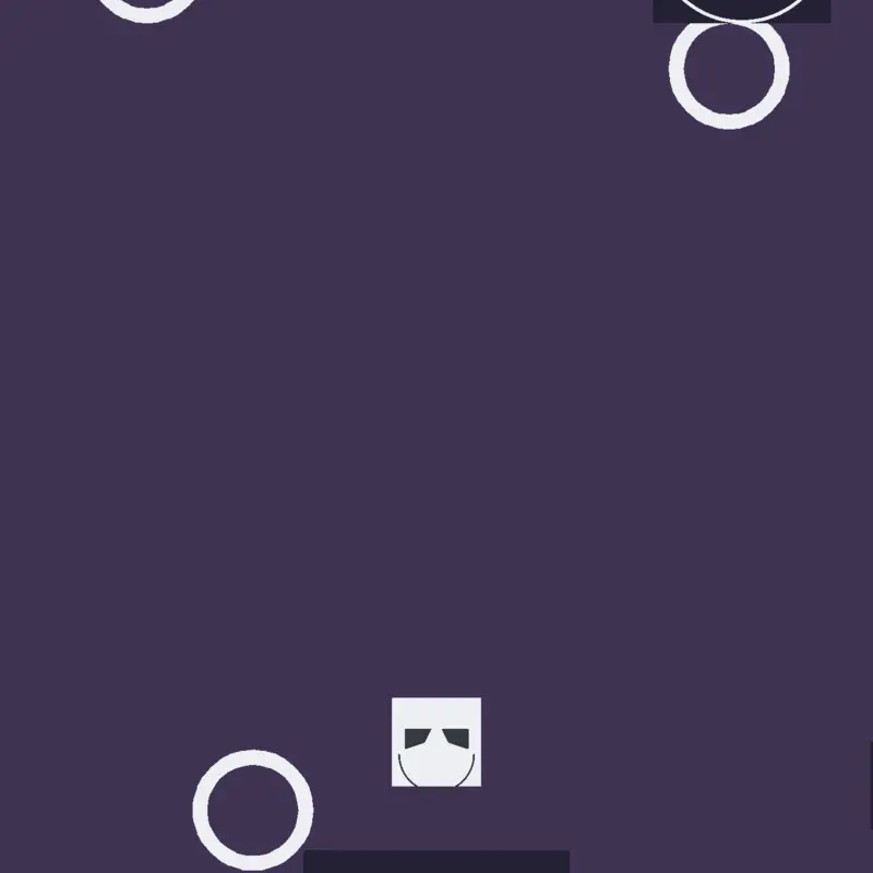 Game by @Jeremyroll
