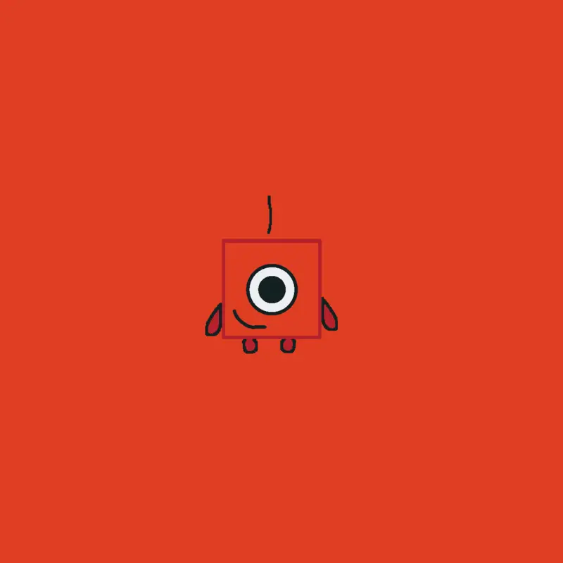 Game by @reblue-cube-revamped