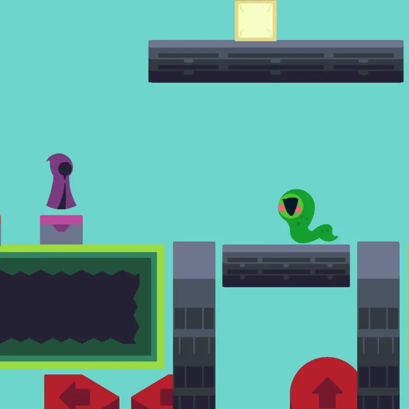 Game by @greencube2027games