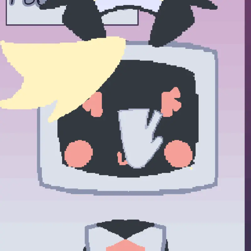 Game by @Xx_BUBBLE_FPE