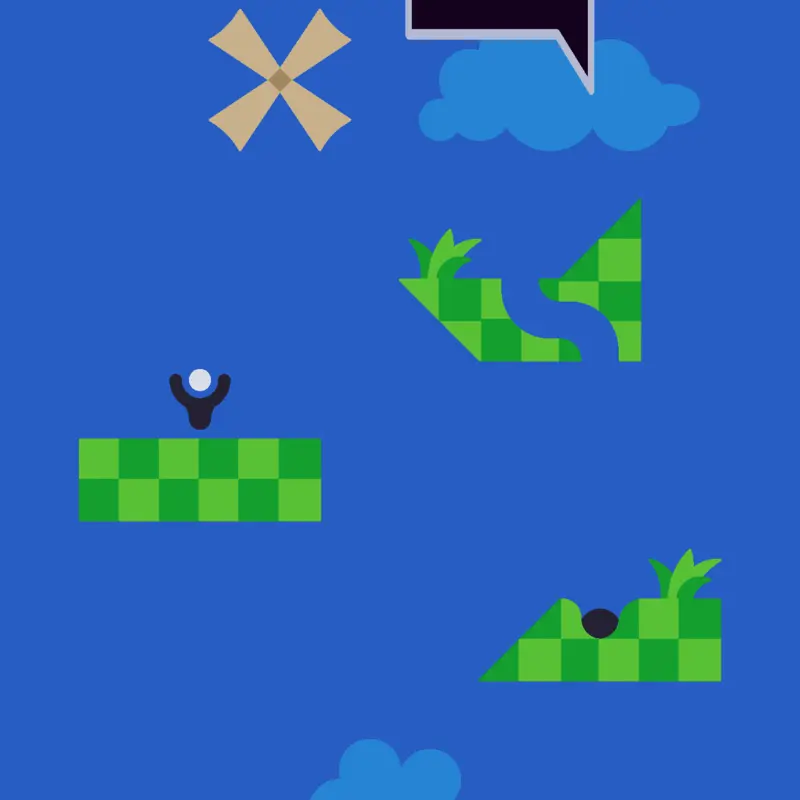 Game by @bob345189