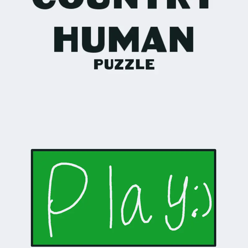 Game by @Pipers2acc