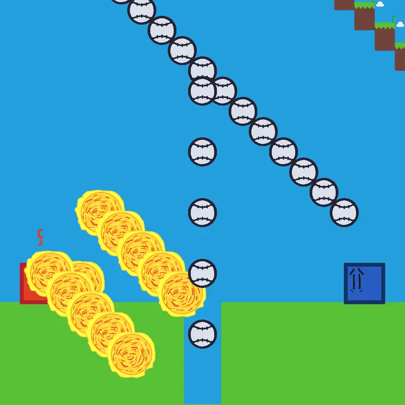 Game by @benjamin1112